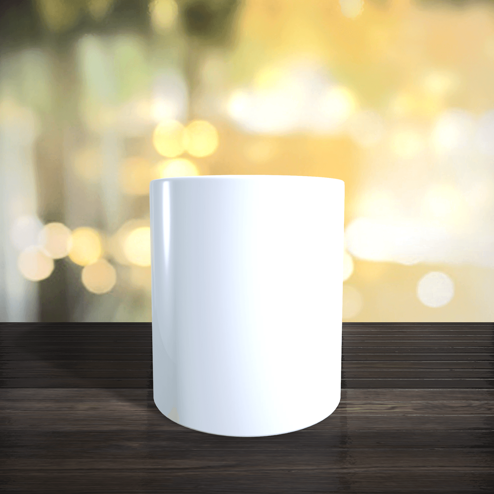 Mugs personnalisable – Image 2