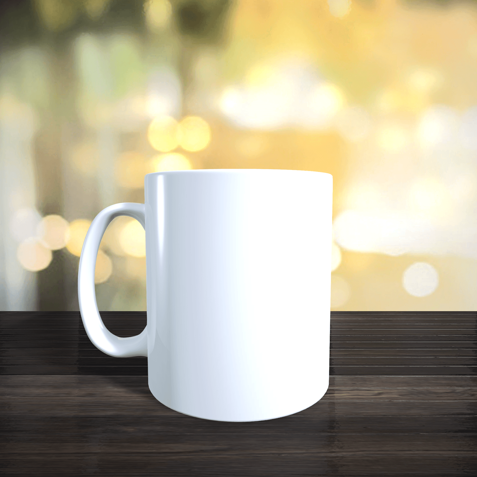 Mugs personnalisable – Image 3
