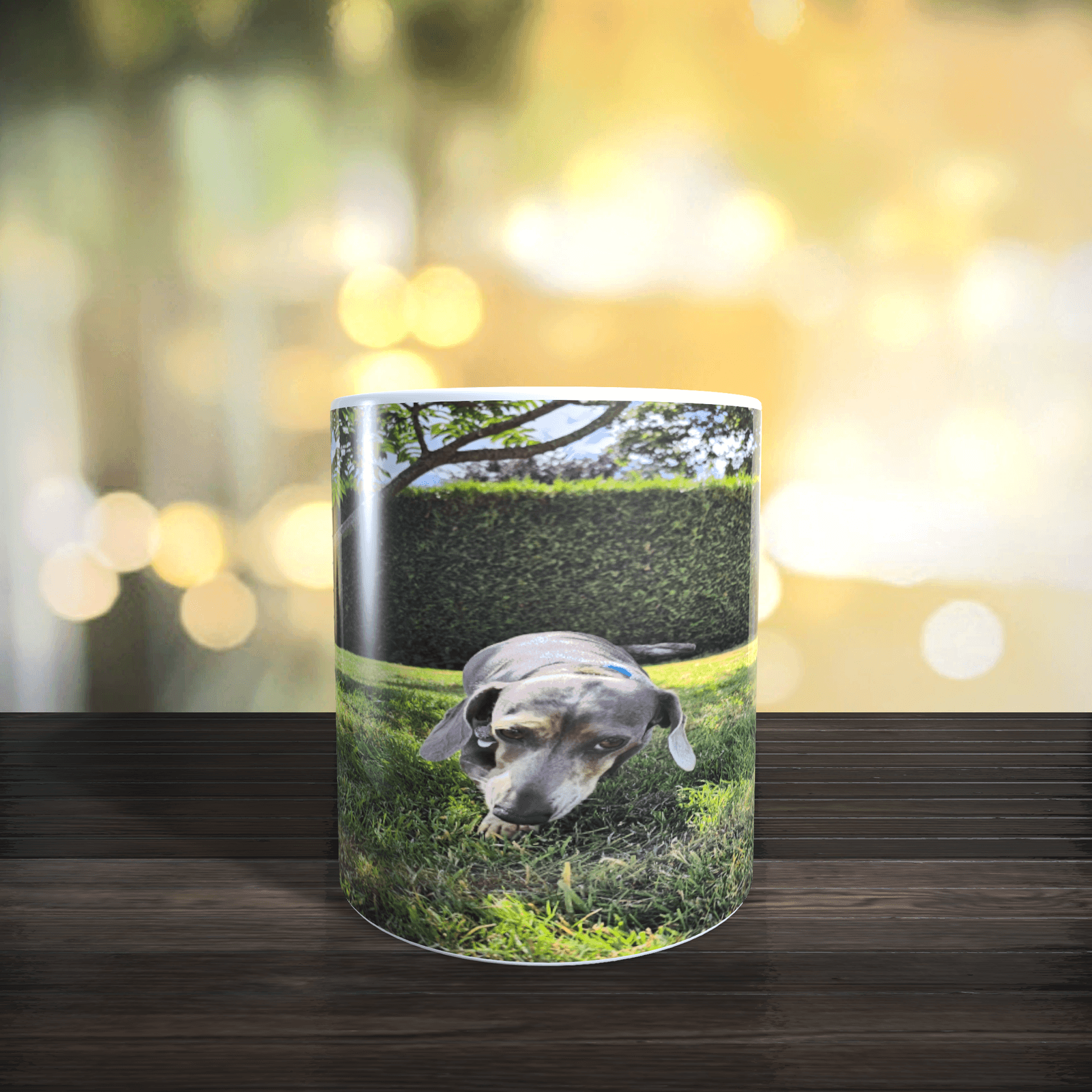 Mugs personnalisable – Image 4